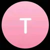 traidepmaxau