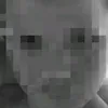 rizzojip5cc