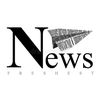 my_news_2030