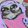 lini_74447