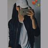 juttzadii25