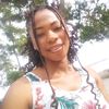 evelyne.kouakou2