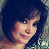 gunay.nesirova81