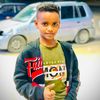 yussefali64