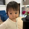 thanhthao1569