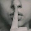 my_silent