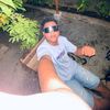mas_den73