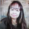beth259354