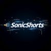 SonicShorts