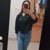 anita53645