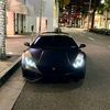 fitsum_eyob8