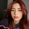 elcojane