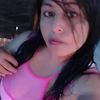 user9718165817122