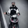 nào cưới được em thì đổi tên