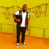 ndayishimiye.abdil