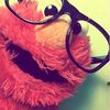 viisellsorg4ns