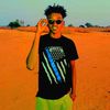 user4784518029228