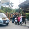 agung.saroyo4
