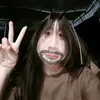 oanh_nguyen209