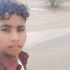 user2813613661233