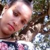 user8587516813734