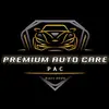 premium.auto.care_