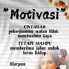 heryady566