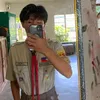 callmedumangu