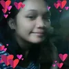 jennica.antonio