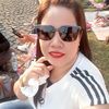 amoii103amoii