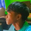 .ndoroputri11
