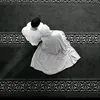 sarl712