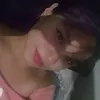 choiseunghyun103