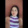 abigai.ramirez8