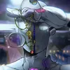 playstargodz