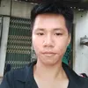 trng.duy179