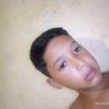 luis.galavis27