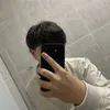 pedr0.g_