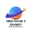 3startravels