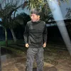 nahuellescano44