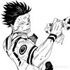 thestrongest_ricegod2012