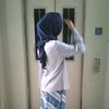 laufisha_