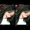 mellajaww0