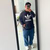 budidup_