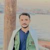 hameed.pathan61