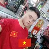 nguyn.nguyen.inh