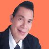 user82119690745