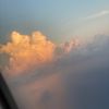 accountnotfound_681