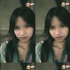 saung_hay_ko27
