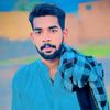 shazadali.22